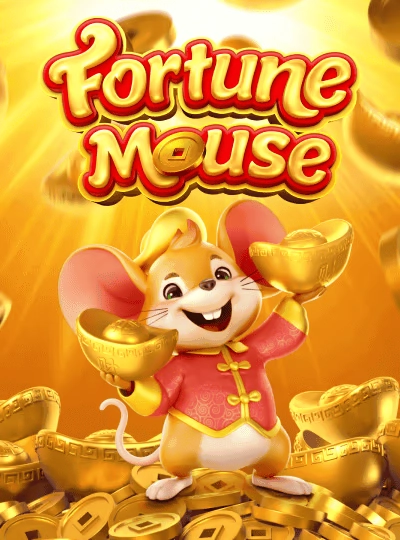 Book of Gold slot game cover