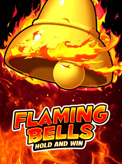 Classic fruit slot game cover