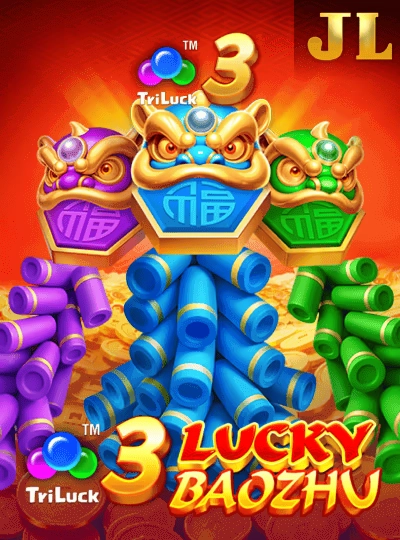 Live roulette dealer game cover