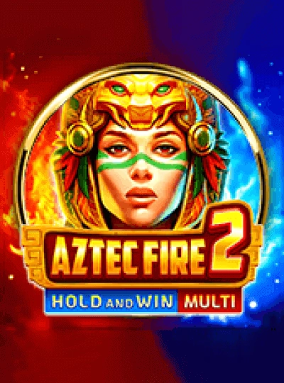 Classic slots game cover from Pragmatic Play
