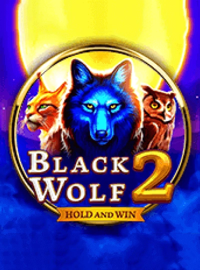 European Roulette wheel game cover from Evolution Gaming