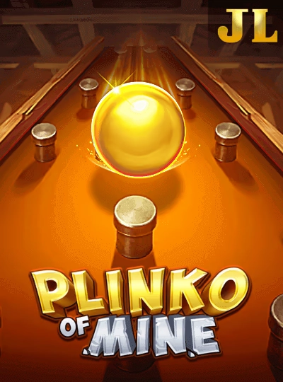 Lucky 7s slot game cover