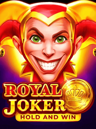 Mega Bingo game cover