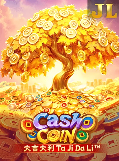 Dragon Tiger live card game cover
