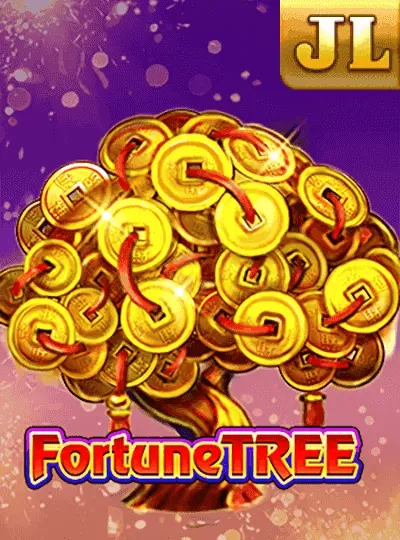 Mega Spin slot game cover