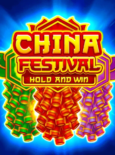T20 World Cup betting cover