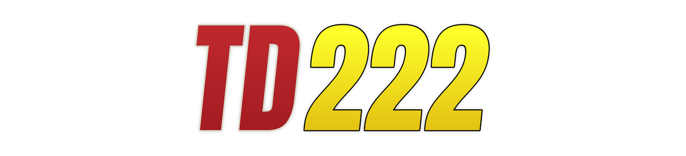 td222